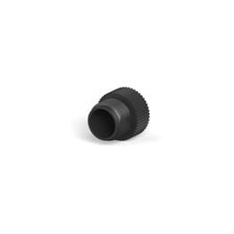 1 pcs : 2823064-1 - Circular Metric Connectors M12-DUST CAP-FEMALE CONN-IP67-W/O SLEEVE