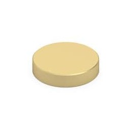 1 pcs : 1656-1-00-15-00-00-03-0 - Circuit Board Hardware - PCB Spring-Loaded Target Contact with Flat Face