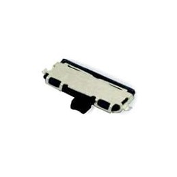 1 pcs : JS102000SAQN - Slide Switches SPDT SMT .3A 1MM