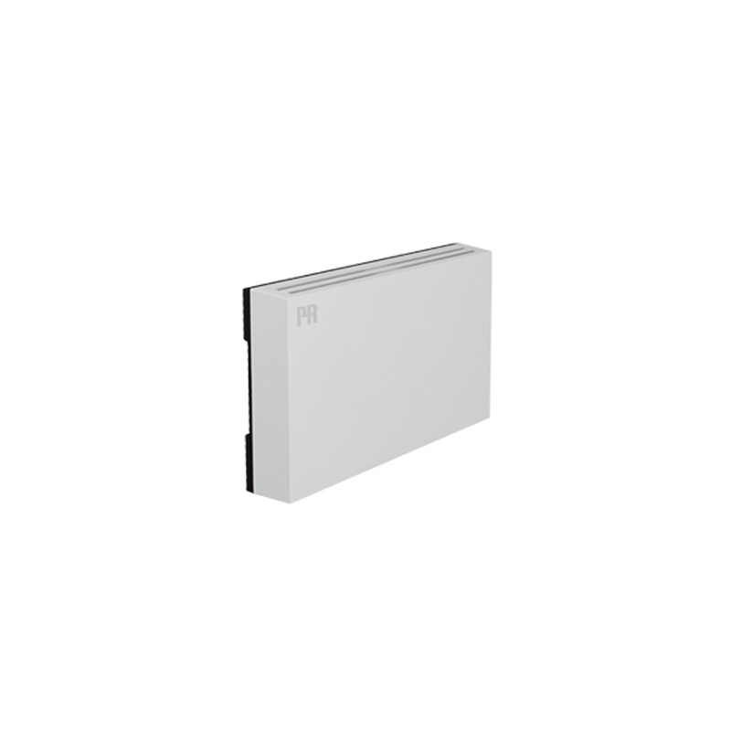 1 pcs - PR Electronics 2914 Thermostats, 8 - 35 V dc