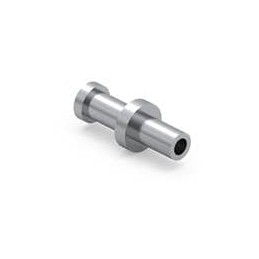 1 pcs : 2505-3-00-80-00-00-07-0 - Circuit Board Hardware - PCB 200u SN OVER NI