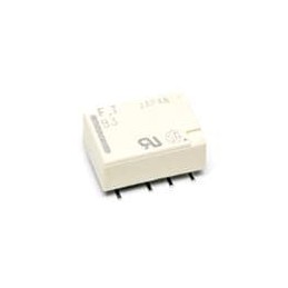 1 pcs : FTR-B3GA003Z-B10 - Low Signal Relays - PCB SIGNAL