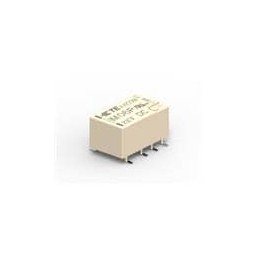 1 pcs : 5-1462039-6 - Low Signal Relays - PCB IM06PGRIM RELAY 140MW 12V