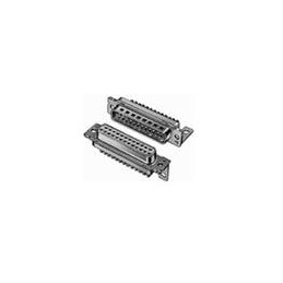 1 pcs : 2-1393480-1 - D-Sub Standard Connectors V23529B1121C209SUBD STIFTLEI