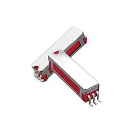 1 pcs : 9270-05-00TR - Reed Relays RELAY COTO STANDARD TAPE AND REEL