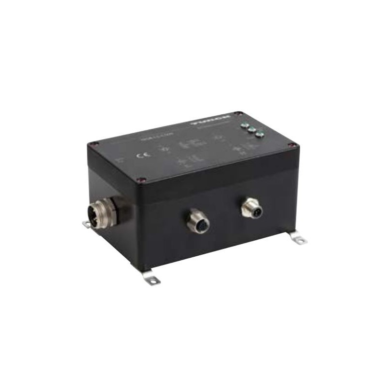 1 pcs - Turck Module