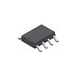 1 pcs : LCC110PTR - Solid State Relays - PCB Mount 1-Form-C 350V 120 mA Solid State Relay