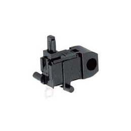 1 pcs : DS0200530 - Detector Switches 0.1A 30V 30gf