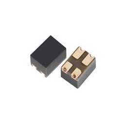 1 pcs : TLP3407SR(TP,E - Solid State Relays - PCB Mount PHOTORELAY, S-VSONR4