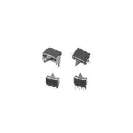 1 pcs : ESE-24MH6T - Detector Switches Detector Switch, ESE24, 2way type, SPDT