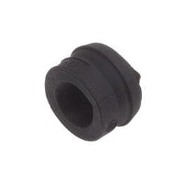 1 pcs : 351-8697-009 - Automotive Connectors APD WIRE SEAL 1 7mm - 10.5mm