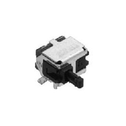 1 pcs : SPPB640201 - Detector Switches VERTICAL 35.7gf