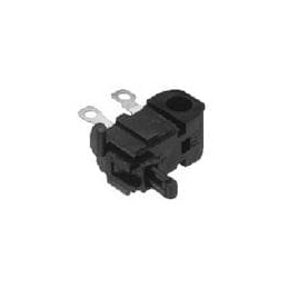 1 pcs : SPPB110300 - Detector Switches VERTICAL 35.7SOLDER