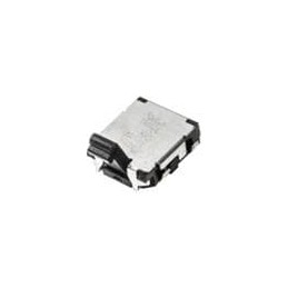 1 pcs : FDSE001R - Detector Switches Micro Mini Angled Actuated Detect Switches