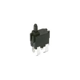 1 pcs : DDS002 - Detector Switches Switch Detector Spst Horizontal