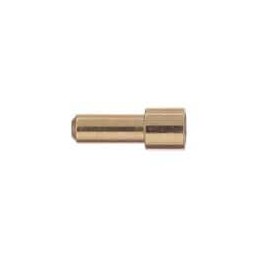 1 pcs : 0569-0-15-15-11-14-10-0 - Circuit Board Hardware - PCB Recept with No Tail