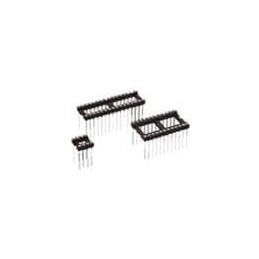 1 pcs : 123-87-316-41-001101 - IC & Component Sockets