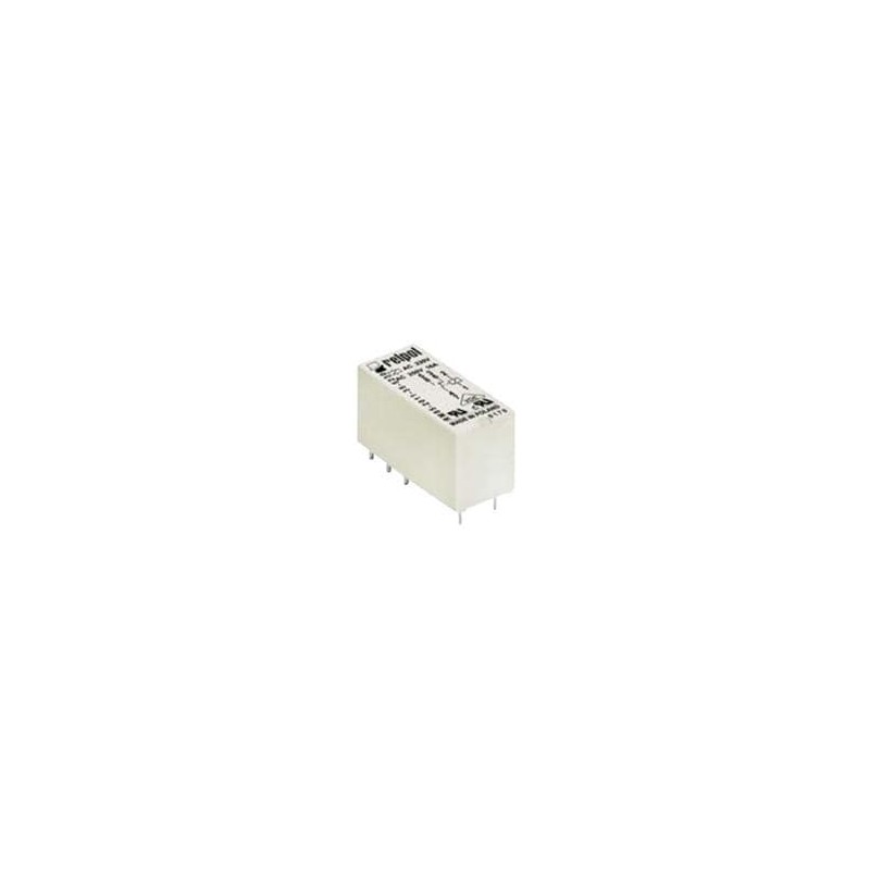 1 pcs : RM85-2011-35-1024 - Industrial Relays Miniature relay, SPDT