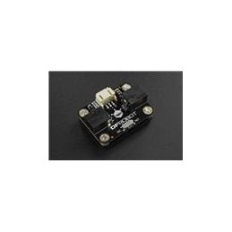 1 pcs : DFR0643 - Industrial Relays Gravity: Easy Relay Module