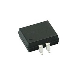 1 pcs : PVA1354NS-TPBF - Solid State Relays - PCB Mount 100V 1 Form A Photo Voltaic Relay