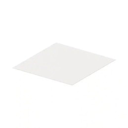 1 pcs - Wurth Elektronik Thermal Gap Pad, 0.25mm Thick, 300 x 288 x 0.25mm