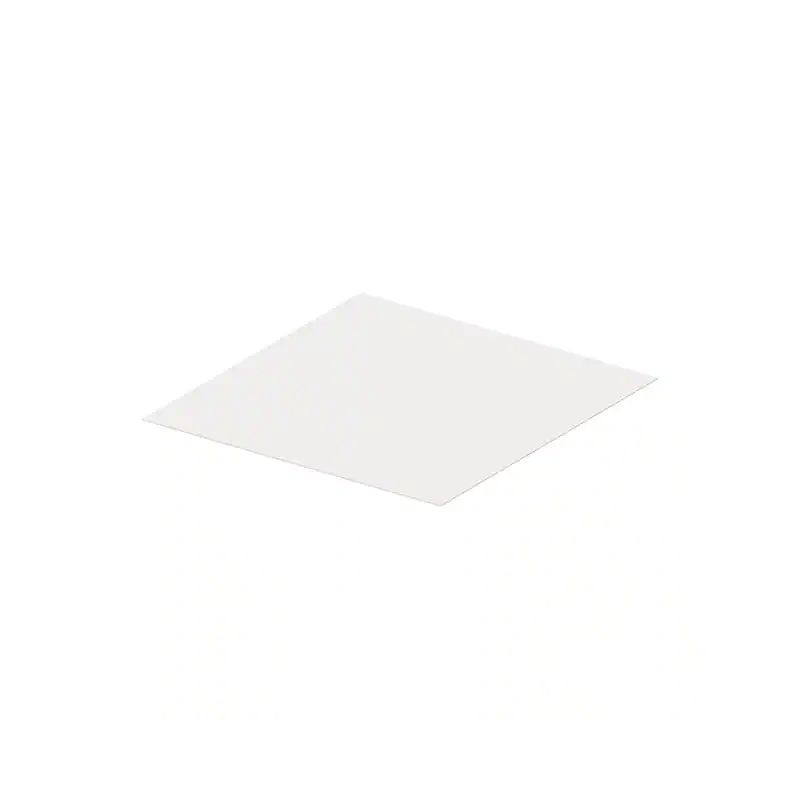 1 pcs - Wurth Elektronik Thermal Gap Pad, 0.25mm Thick, 300 x 288 x 0.25mm