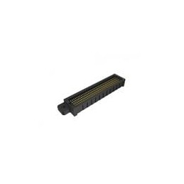 1 pcs : 10164939-1481022LF - Board to Board & Mezzanine Connectors BERGSTAK SECURE 4X148P RG REC
