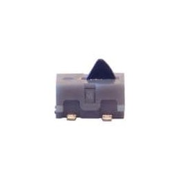 1 pcs : HDT0204 - Detector Switches Micro Mini Surface Mount Detect Switch