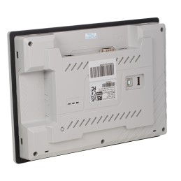 1 pcs - RS PRO Touch Screen HMI - 10.2 in, TFT LCD Display, 1024 x 600pixels