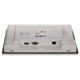 1 pcs - RS PRO Touch Screen HMI - 10.2 in, TFT LCD Display, 1024 x 600pixels