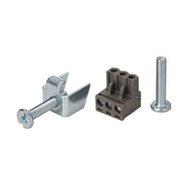 1 pcs - RS PRO Touch Screen HMI - 10.2 in, TFT LCD Display, 1024 x 600pixels