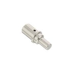 1 pcs : 0460-204-0490 - Automotive Connectors SZ 4 CONTACT PIN