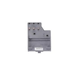1 pcs : GDA16SA - Relay Sockets & Fixings CGMS 6-12A TO GMS-32S ADAPTER