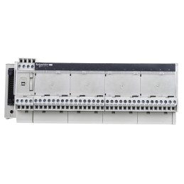 1 pcs - MODULE TELEFAST 2