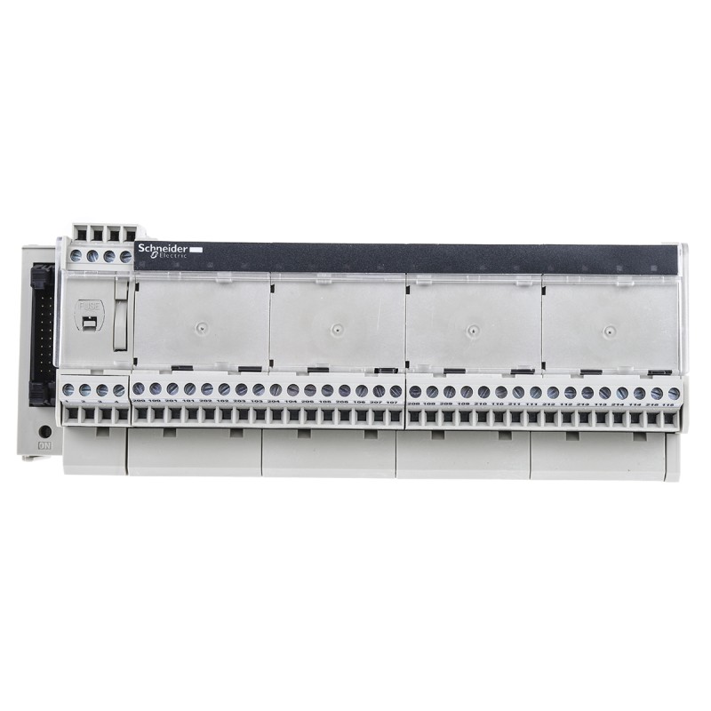 1 pcs - MODULE TELEFAST 2