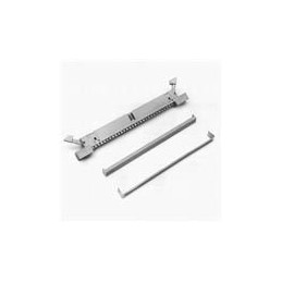 1 pcs : 4614-6300 - Headers & Wire Housings 14 CONTACTS,OPEN END WIREMOUNT PLUG