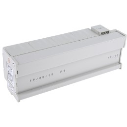 1 pcs - MODULE TELEFAST 2