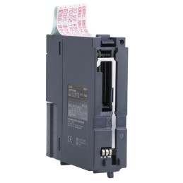 1 pcs - Mitsubishi Communication Module for Use with CC Link Controller Network