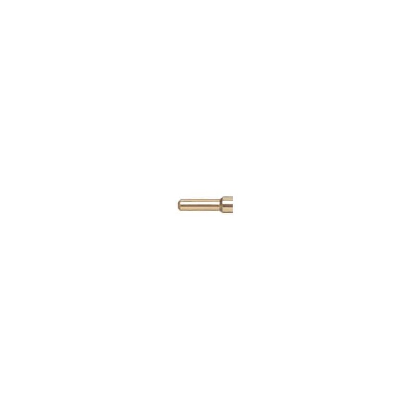 1 pcs : 5660-0-15-15-30-14-10-0 - Circuit Board Hardware - PCB STD. CONNECTOR JACK RECEPTACLE