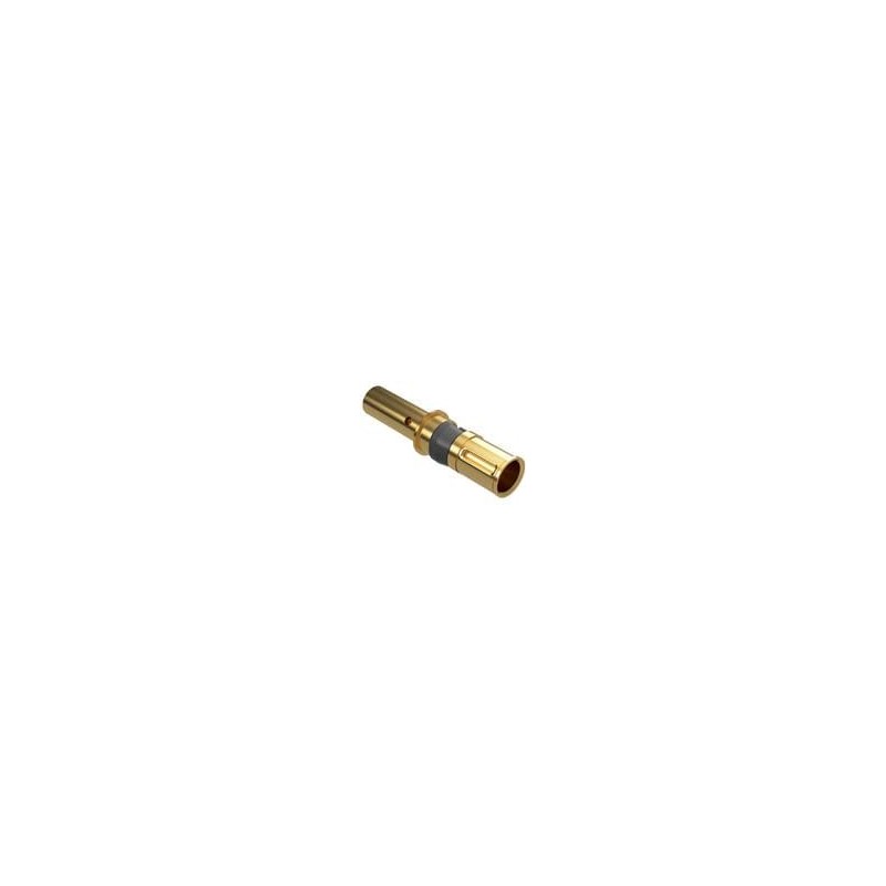 1 pcs : FC4012D/AA-14 - D-Sub Contacts