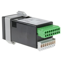 1 pcs - Hengstler SIGNO 721 Counter, 5 Digit, 60kHz, 12 - 30 V dc