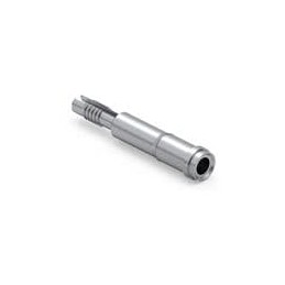 1 pcs : 4614-0-31-80-47-80-04-0 - Circuit Board Hardware - PCB 200u SN OVER NI 47 CON