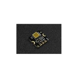 1 pcs : SEN0565 - Air Quality Sensors Fermion: MEMS Methane CH4 Gas Detection Sensor (Breakout, 1-10000ppm)
