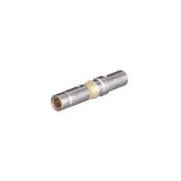 1 pcs : C42001305702 - Automotive Connectors