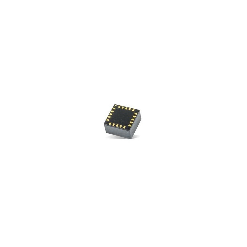 1 pcs : AS7221-BLGM - Ambient Light Sensors SMART LIGHTING MANAGER