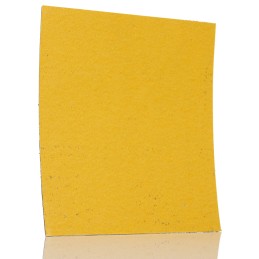 1 pcs - RS PRO Thermal Interface Sheet, 0.16mm Thick, 13W/m·K, Graphite, 150 x 150mm