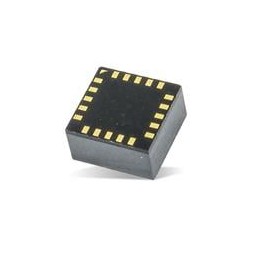 1 pcs : AS72653-BLGT - Ambient Light Sensors MULTISPECTRAL SENSING ENGINE