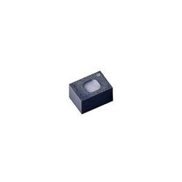 1 pcs : TCS35303-2M - Ambient Light Sensors CS3530 True Color Sensor with Flicker Detection