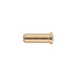 1 pcs : 0294-0-15-15-06-14-10-0 - Circuit Board Hardware - PCB Recept with No Tail