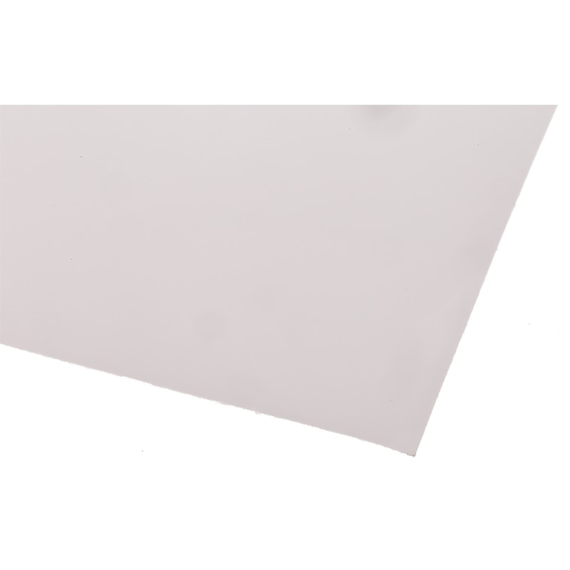 1 pcs - RS PRO Heatsink Tape for use with Heatsink